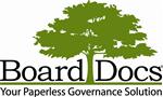 BoardDocs Logo 